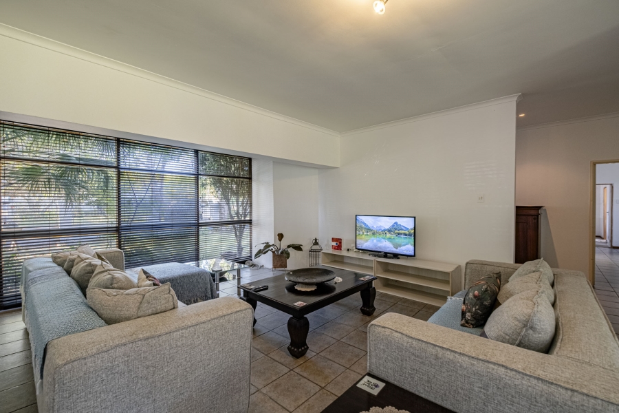 4 Bedroom Property for Sale in Framesby Eastern Cape